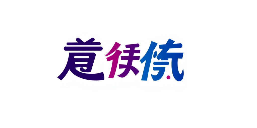 Yixiang's Blog